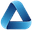 N6 Digital